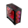 MODECOM Volcano Expanse T ARGB Black AT-EXPANSE-TG-10-000000-0002 - 1223776 - zdjęcie 7